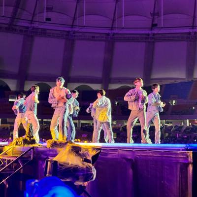 Photo review number 14604 from April H