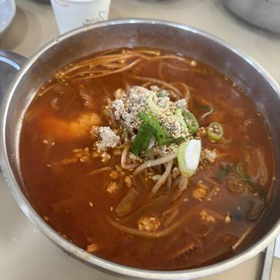 Photo review number 18009 from moni************@**********