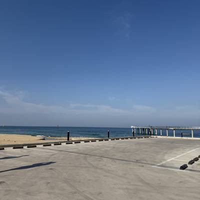 Photo review number 18010 from moni************@**********