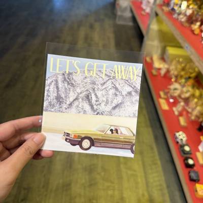 Photo review number 18014 from moni************@**********