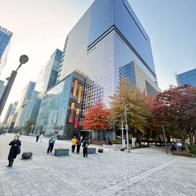 Photo review number 17893 from blos***@***********