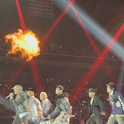 Photo review number 18070 from hih4***@*********