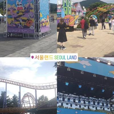 Photo review number 12329 from Nattaya S