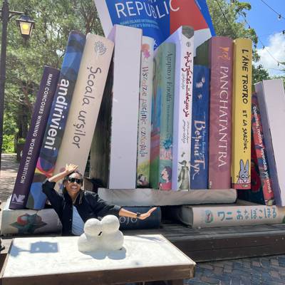 Photo review number 11585 from Blessing H