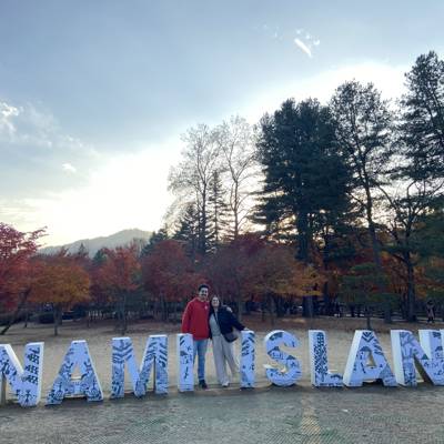 Photo review number 17934 from Romi E