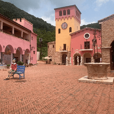 Photo review number 11655 from Eloise M