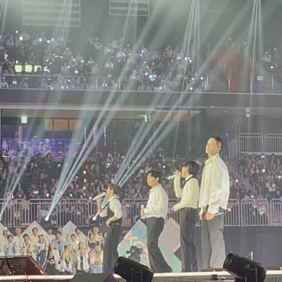 Photo review number 18069 from hih4***@*********