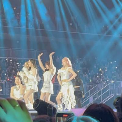 Photo review number 18068 from hih4***@*********