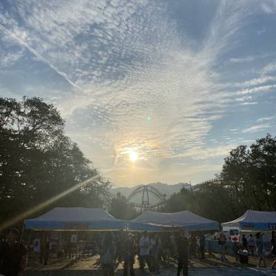 Photo review number 12139 from Majmona S