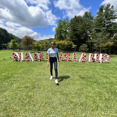 Photo review number 11586 from Blessing H