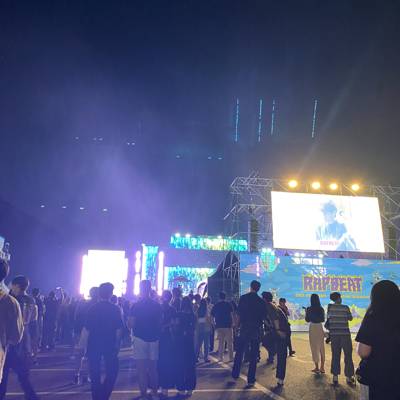 Photo review number 12138 from Majmona S