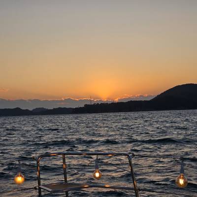 Photo review number 13221 from Janice S