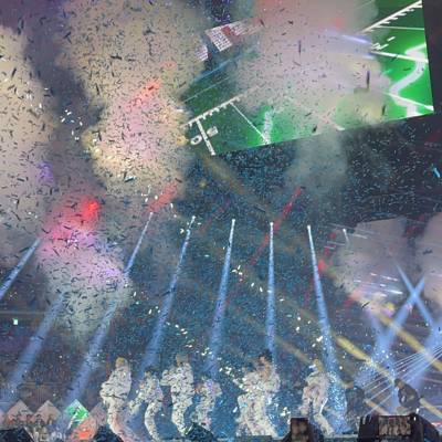 Photo review number 18067 from hih4***@*********