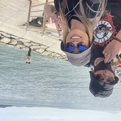 Photo review number 12282 from cher**********@************