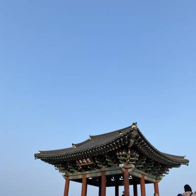 Photo review number 6982 from Bethan A