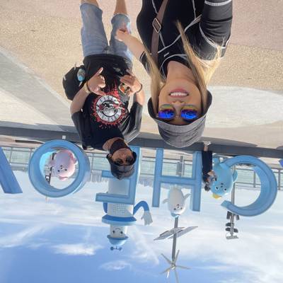 Photo review number 12281 from cher**********@************