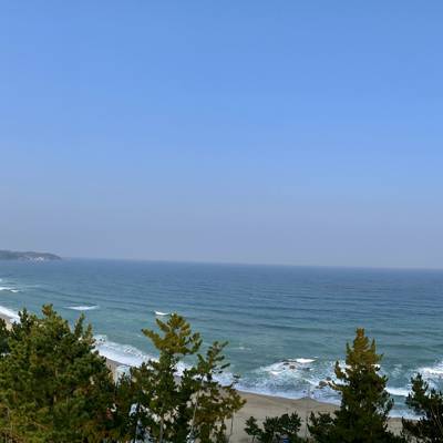 Photo review number 6983 from Bethan A