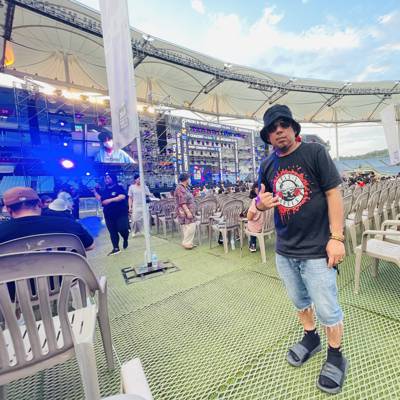 Photo review number 12279 from cher**********@************