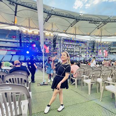 Photo review number 12280 from cher**********@************