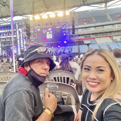 Photo review number 12278 from cher**********@************