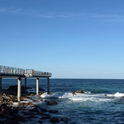 Photo review number 17991 from NGUYEN D