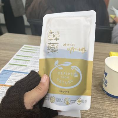 Photo review number 18113 from shuk*************@*********