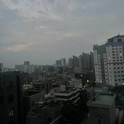 Photo review number 12060 from bett*******@*********