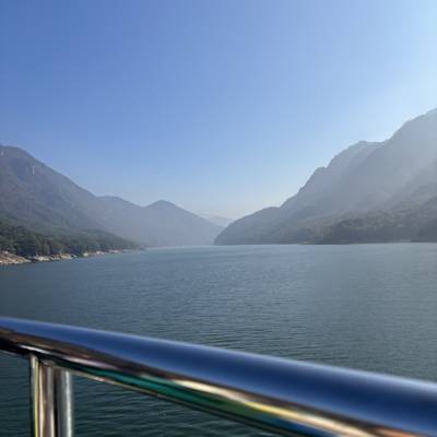 Photo review number 18024 from eloo****@*********