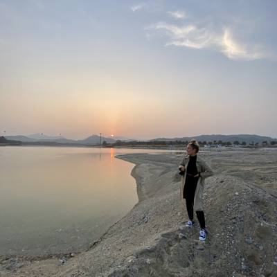 Photo review number 6989 from Bethan A