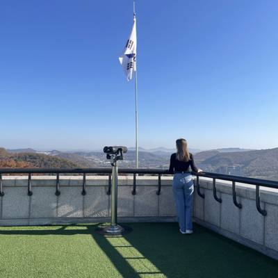 Photo review number 9217 from Megan O