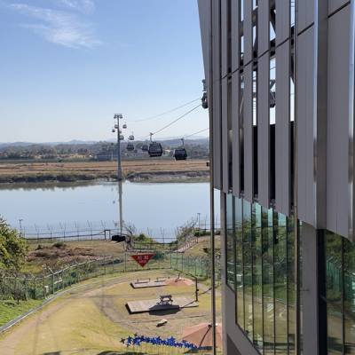 Photo review number 9219 from Megan O