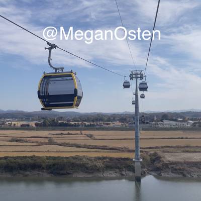 Photo review number 9220 from Megan O