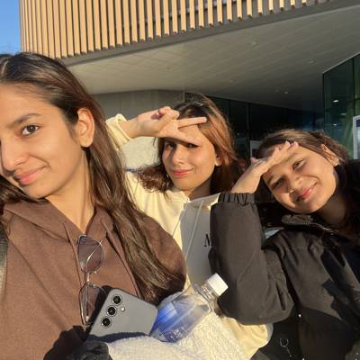 Photo review number 18112 from shuk*************@*********