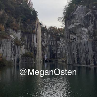 Photo review number 9291 from Megan O