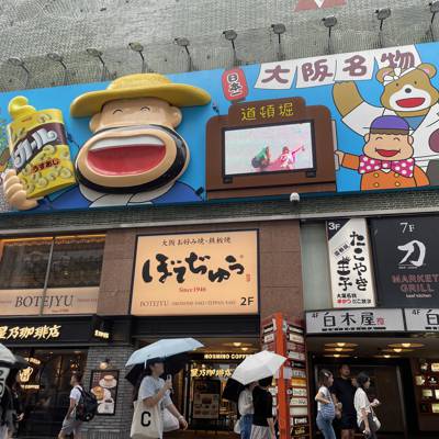 Photo review number 12270 from cher**********@************