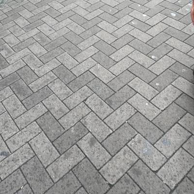 Photo review number 12269 from cher**********@************