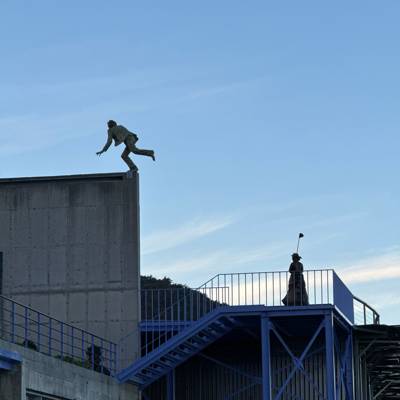 Photo review number 17992 from NGUYEN D