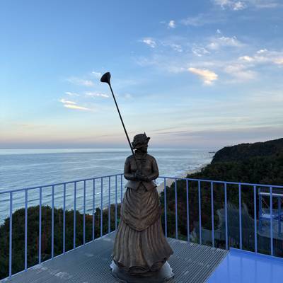 Photo review number 17993 from NGUYEN D