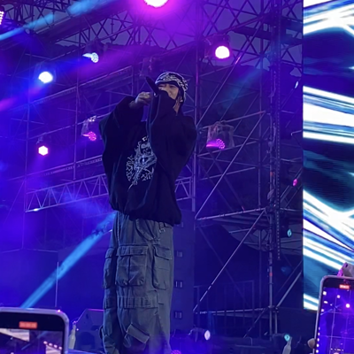 Photo review number 12131 from Friederike K