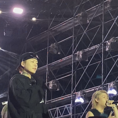 Photo review number 12132 from Friederike K