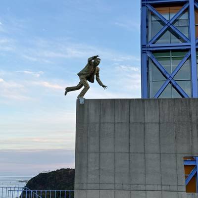 Photo review number 17994 from NGUYEN D