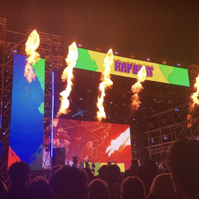 Photo review number 12133 from Friederike K