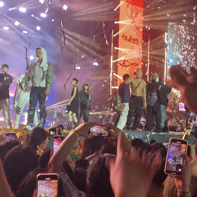 Photo review number 12134 from Friederike K