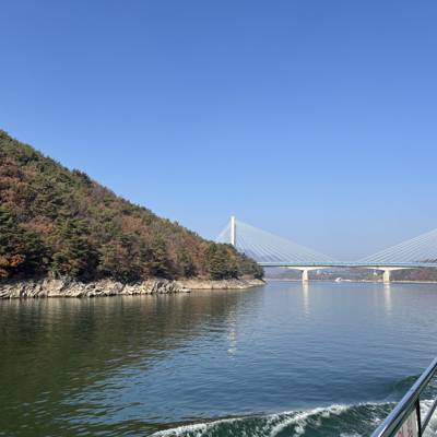 Photo review number 18023 from eloo****@*********