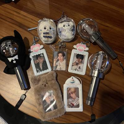 Photo review number 14871 from ashl***********@*********