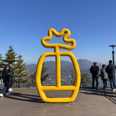 Photo review number 18021 from eloo****@*********