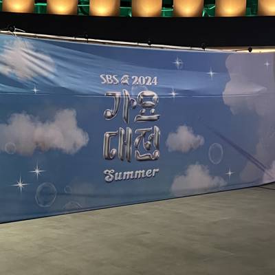 Photo review number 14872 from ashl***********@*********