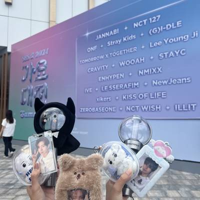 Photo review number 14873 from ashl***********@*********