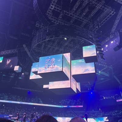 Photo review number 14874 from ashl***********@*********