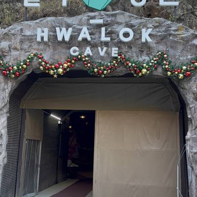 Photo review number 18025 from eloo****@*********